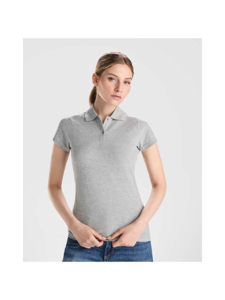 polo-coton-personnalise-femme-bio-210-g-m-prince-noir-16.jpg