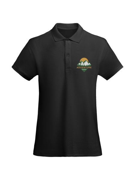 polo-coton-personnalise-femme-bio-210-g-m-prince-noir-17.jpg