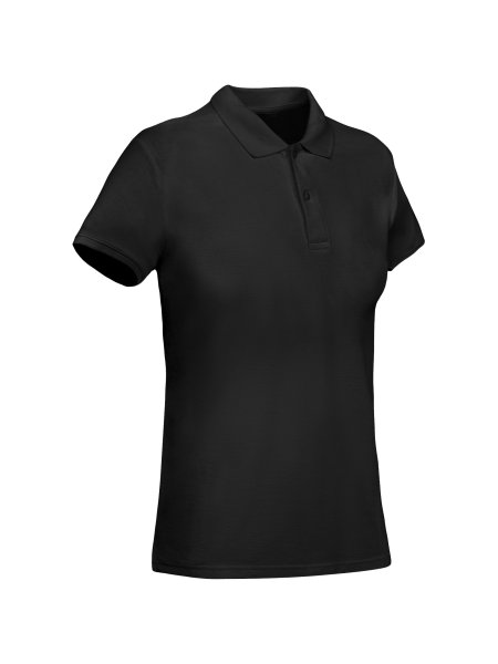 polo-coton-personnalise-femme-bio-210-g-m-prince-noir-18.jpg
