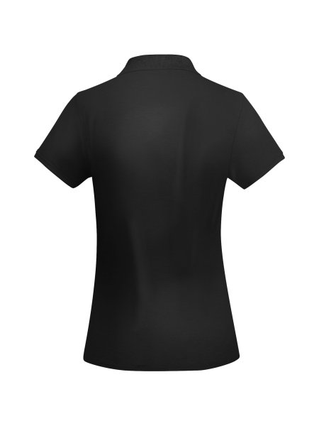 polo-coton-personnalise-femme-bio-210-g-m-prince-noir-19.jpg