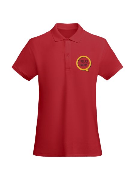 polo-coton-personnalise-femme-bio-210-g-m-prince-rouge-23.jpg