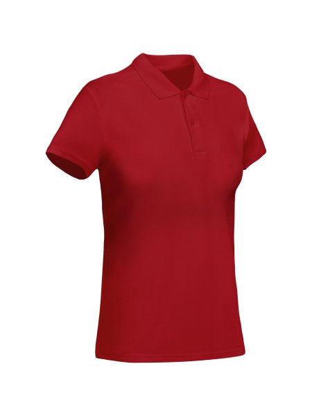 polo-coton-personnalise-femme-bio-210-g-m-prince-rouge-24.jpg