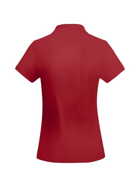 polo-coton-personnalise-femme-bio-210-g-m-prince-rouge-25.jpg