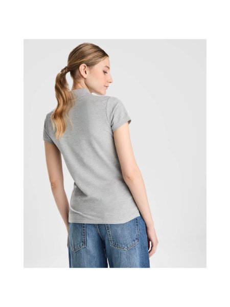 polo-coton-personnalise-femme-bio-210-g-m-prince-royal-26.jpg