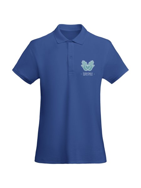 polo-coton-personnalise-femme-bio-210-g-m-prince-royal-29.jpg