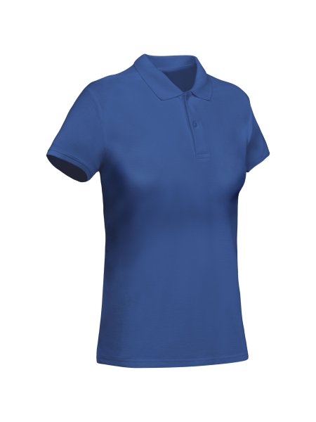 polo-coton-personnalise-femme-bio-210-g-m-prince-royal-30.jpg