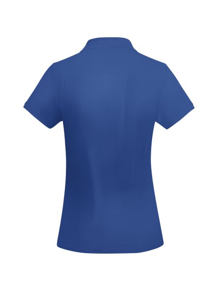 polo-coton-personnalise-femme-bio-210-g-m-prince-royal-31.jpg