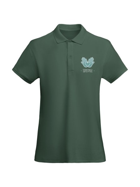 polo-coton-personnalise-femme-bio-210-g-m-prince-vert-bouteille-35.jpg