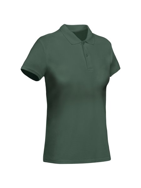polo-coton-personnalise-femme-bio-210-g-m-prince-vert-bouteille-36.jpg