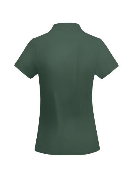 polo-coton-personnalise-femme-bio-210-g-m-prince-vert-bouteille-37.jpg