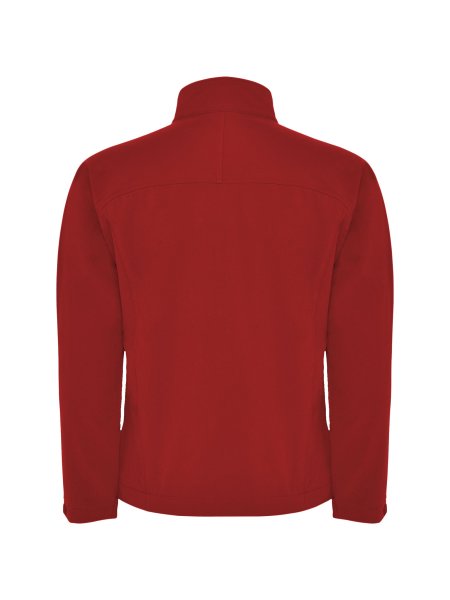 veste-softshel-rudolph-unisexe-rouge-32.jpg