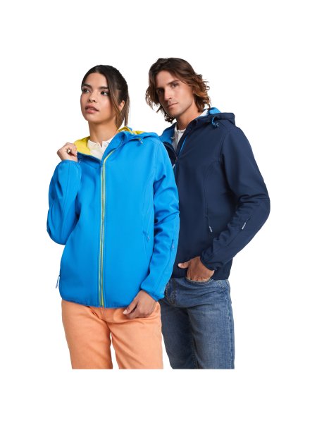 veste-softshell-siberia-unisexe-noir-41.jpg