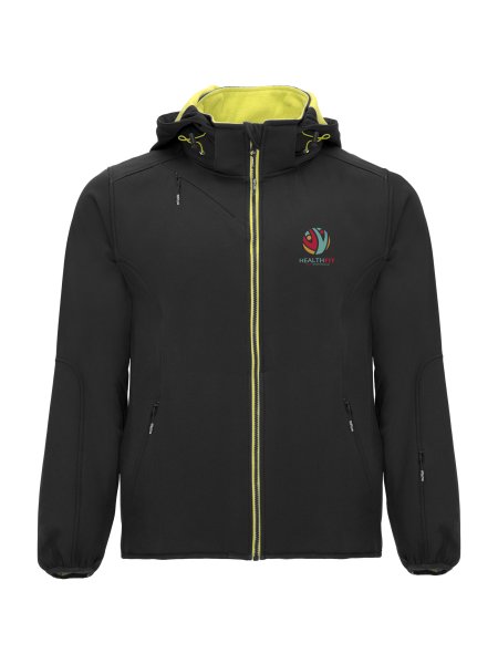veste-softshell-siberia-unisexe-noir-42.jpg