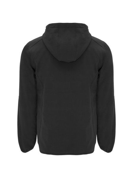 veste-softshell-siberia-unisexe-noir-43.jpg