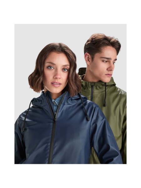 impermeable-sitka-pour-homme-navy-blue-21.jpg