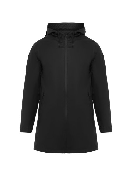 Imperméable Sitka pour homme