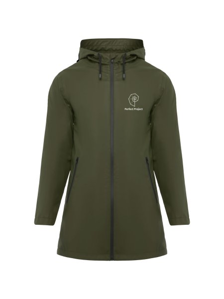 impermeable-sitka-pour-femme-dark-military-green-14.jpg