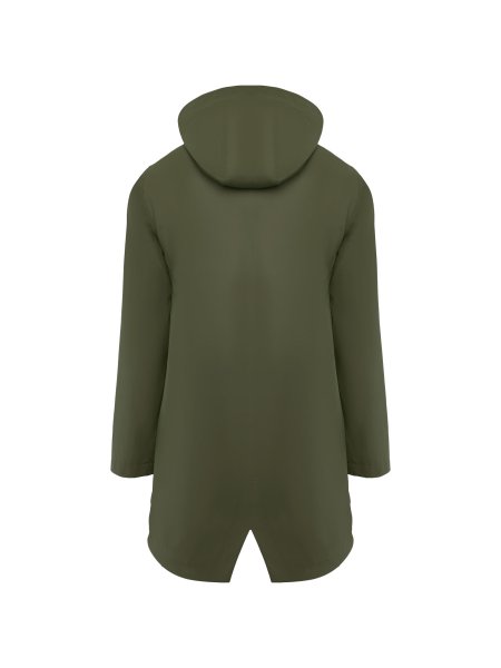 impermeable-sitka-pour-femme-dark-military-green-15.jpg