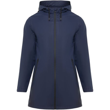 Imperméable Sitka - Pour femme