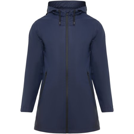 Imperméable Sitka pour femme