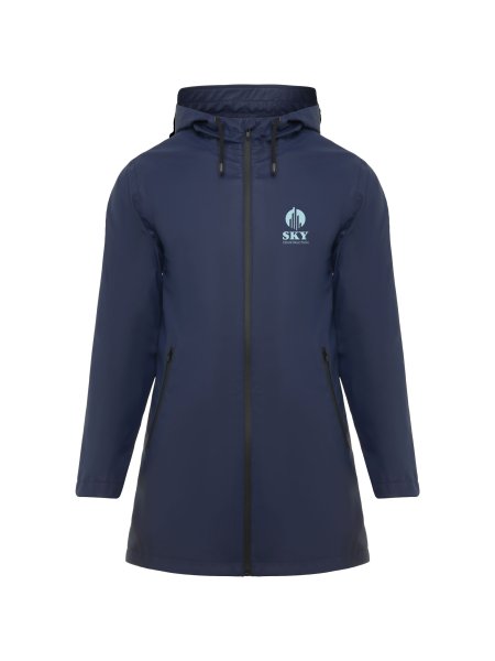 impermeable-sitka-pour-femme-navy-blue-6.jpg