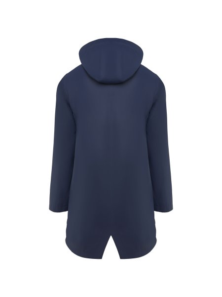impermeable-sitka-pour-femme-navy-blue-7.jpg