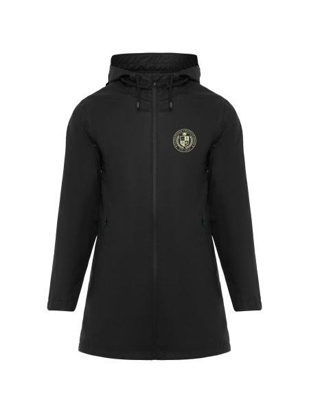 impermeable-sitka-pour-femme-noir-10.jpg