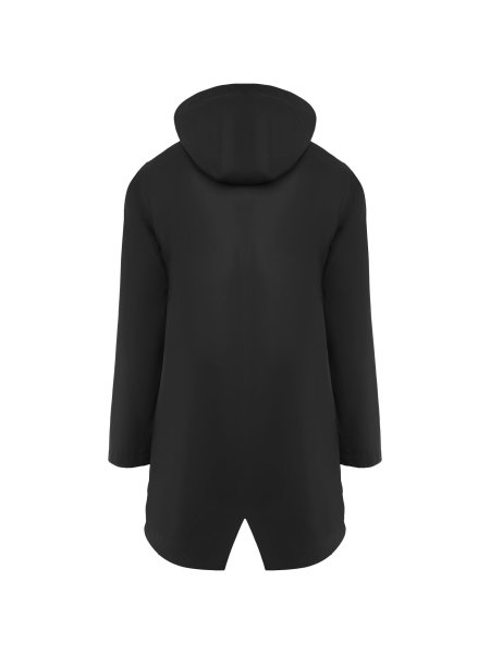 impermeable-sitka-pour-femme-noir-11.jpg