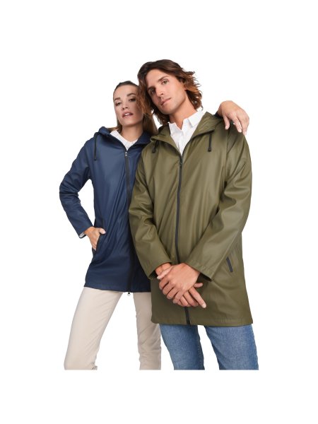 impermeable-sitka-pour-femme-noir-8.jpg