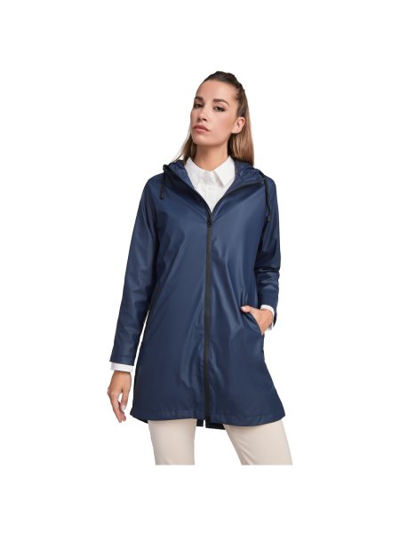 impermeable-sitka-pour-femme-noir-9.jpg