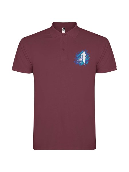 polo-coton-personnalise-star-200-g-m-homme-manches-courtes-berry-red-157.jpg