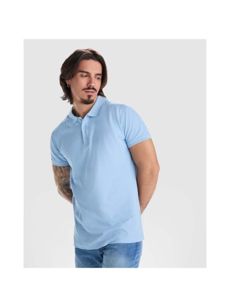 polo-coton-personnalise-star-200-g-m-homme-manches-courtes-blanc-147.jpg