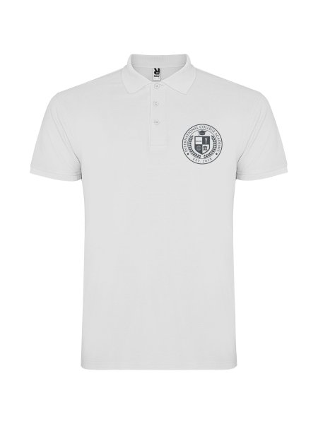 polo-coton-personnalise-star-200-g-m-homme-manches-courtes-blanc-149.jpg