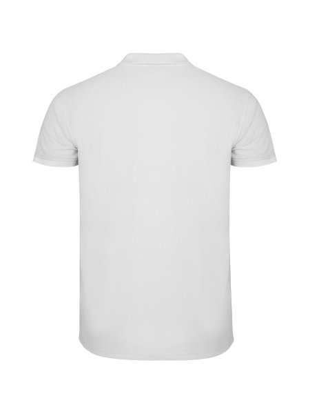 polo-coton-personnalise-star-200-g-m-homme-manches-courtes-blanc-150.jpg
