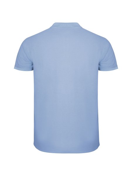polo-coton-personnalise-star-200-g-m-homme-manches-courtes-bleu-ciel-62.jpg