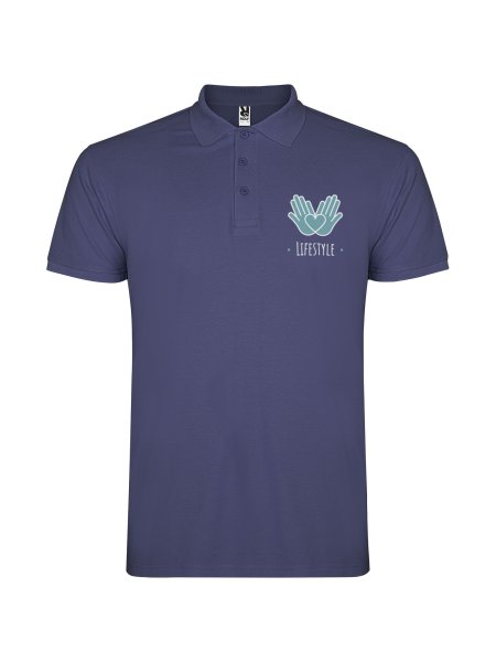 polo-coton-personnalise-star-200-g-m-homme-manches-courtes-blue-denim-45.jpg