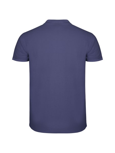 polo-coton-personnalise-star-200-g-m-homme-manches-courtes-blue-denim-46.jpg