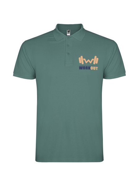polo-coton-personnalise-star-200-g-m-homme-manches-courtes-calm-blue-169.jpg