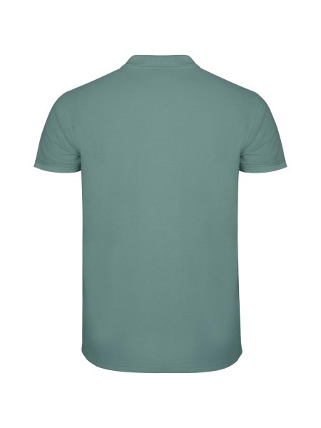 polo-coton-personnalise-star-200-g-m-homme-manches-courtes-calm-blue-170.jpg
