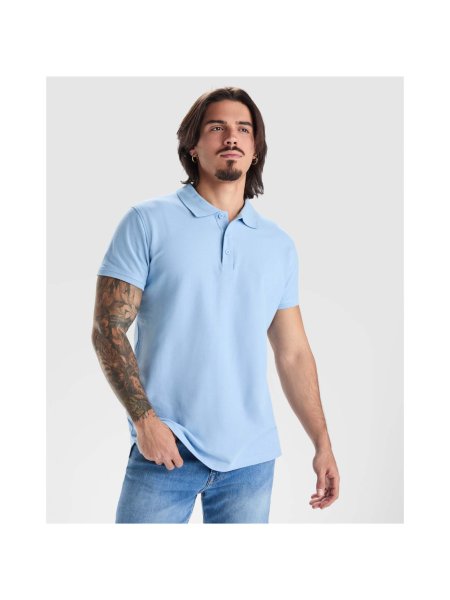 polo-coton-personnalise-star-200-g-m-homme-manches-courtes-chocolat-64.jpg
