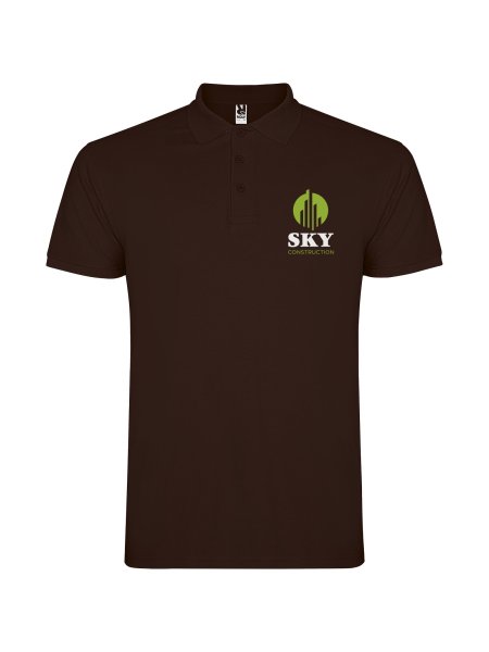 polo-coton-personnalise-star-200-g-m-homme-manches-courtes-chocolat-65.jpg
