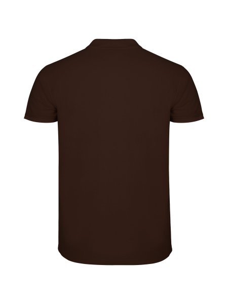 polo-coton-personnalise-star-200-g-m-homme-manches-courtes-chocolat-66.jpg