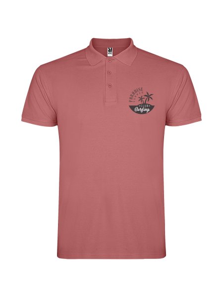 polo-coton-personnalise-star-200-g-m-homme-manches-courtes-chrysanthemum-red-109.jpg