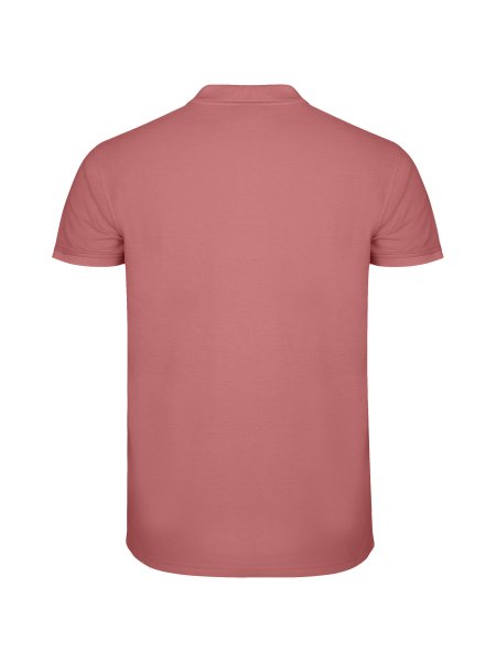 polo-coton-personnalise-star-200-g-m-homme-manches-courtes-chrysanthemum-red-110.jpg