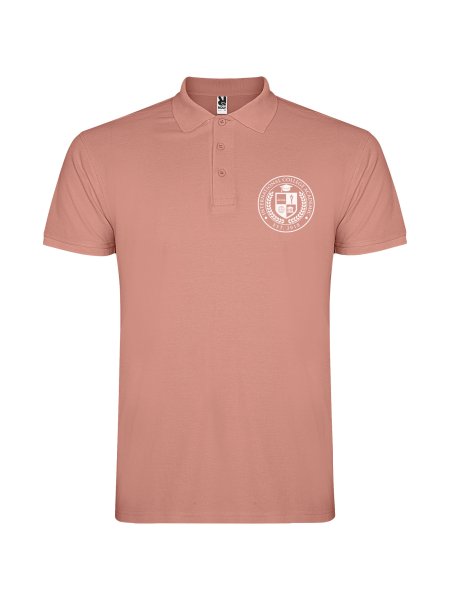 polo-coton-personnalise-star-200-g-m-homme-manches-courtes-clay-orange-89.jpg