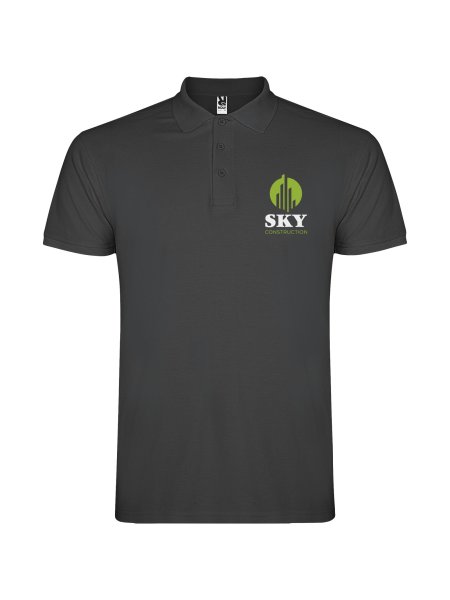 polo-coton-personnalise-star-200-g-m-homme-manches-courtes-dark-lead-97.jpg
