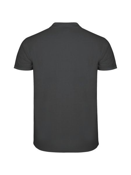 polo-coton-personnalise-star-200-g-m-homme-manches-courtes-dark-lead-98.jpg