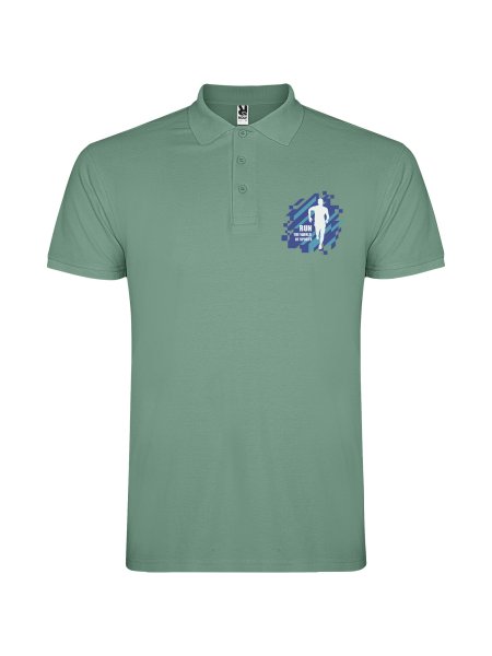 polo-coton-personnalise-star-200-g-m-homme-manches-courtes-dark-mint-81.jpg