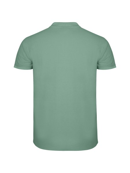 polo-coton-personnalise-star-200-g-m-homme-manches-courtes-dark-mint-82.jpg