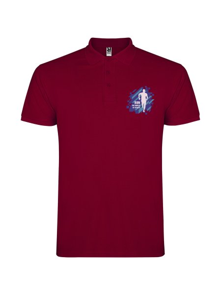 polo-coton-personnalise-star-200-g-m-homme-manches-courtes-garnet-69.jpg